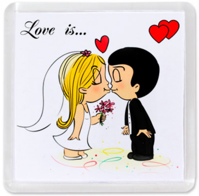 QIP Shot - Screen 1573.png QIP Shot - Screen 1573.png